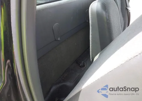 2007 Chevrolet Silverado 1500 Classic Work Truck из США, поврежденный, VIN 1GCEC14X97Z180773